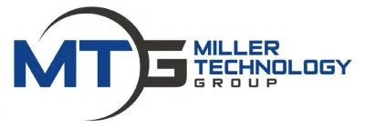 Miller Technology Group Pty Ltd t/as MTG Solutions